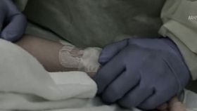 VIDEO Tragedie la Spitalul Sfânta Maria din Iași. Zece copii morți în doar patru luni din cauza bacteriilor nosocomiale